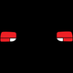 Illustration for article titled Take The Great Taillight ID Quiz!